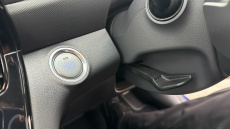 Hyundai IONIQ 1.6 GDi Hybrid Premium SE 5dr DCT Hybrid Hatchback